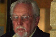 William "Bill" Lambert, Circa 2011