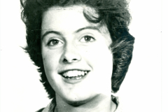 Mary Flanagan