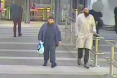 CCTV-Capture-1
