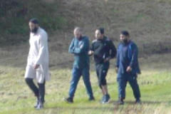 Group-Photo-1