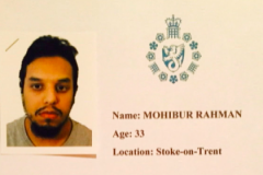 Mohibur-Rahman