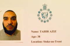Tahir-Aziz