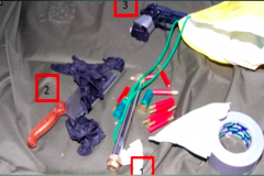 evidence-1