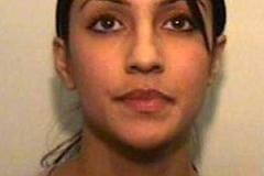 Mindy (Harmohinder Sanghera)