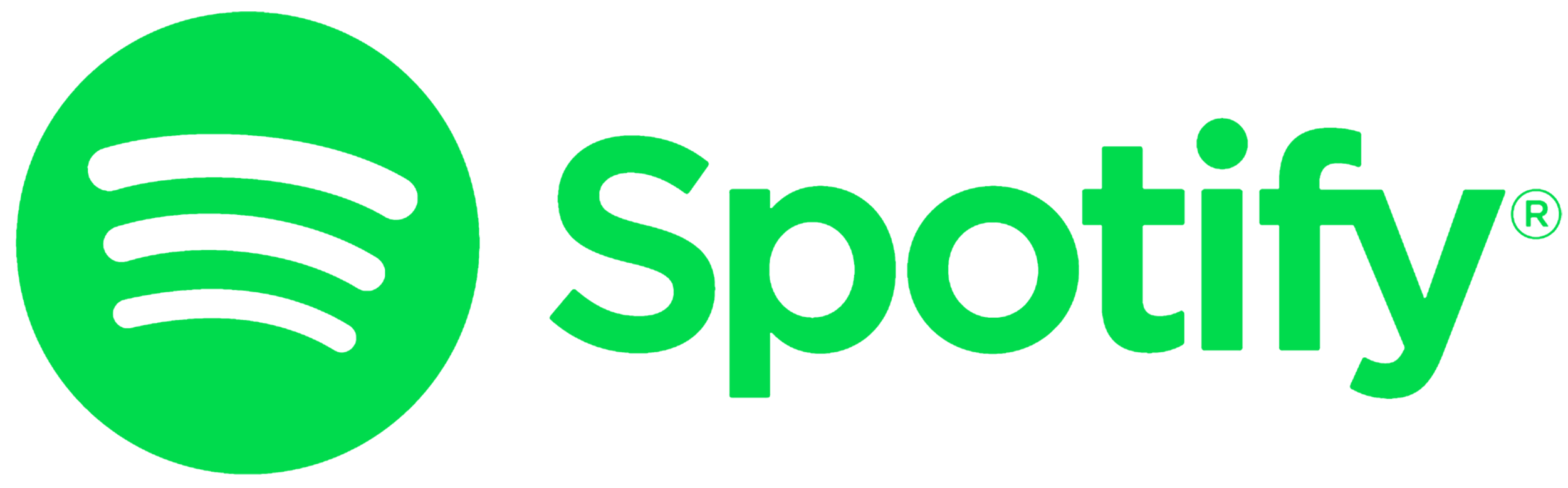 Patreon Logo